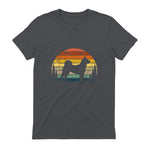 {"origin":"mayzing","colors":["Charcoal","Charcoal","Charcoal","Charcoal","Charcoal","Charcoal","Charcoal","Charcoal"],"sizes":["5XL","4XL","3XL","2XL","XL","L","M","S"],"isMainImage":false,"isCustomMockup":false}