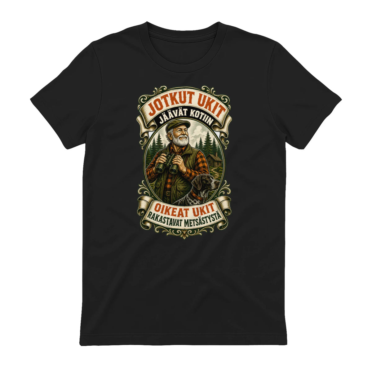 {"origin":"mayzing","colors":["Black","Black","Black","Black","Black","Black","Black","Black"],"sizes":["S","5XL","4XL","3XL","2XL","XL","L","M"],"isMainImage":true,"isCustomMockup":false}