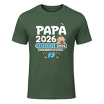 {"origin":"mayzing","colors":["Military Green","Military Green","Military Green","Military Green","Military Green","Military Green","Military Green","Military Green"],"sizes":["5XL","4XL","3XL","2XL","XL","L","M","S"],"isMainImage":true,"isCustomMockup":false}