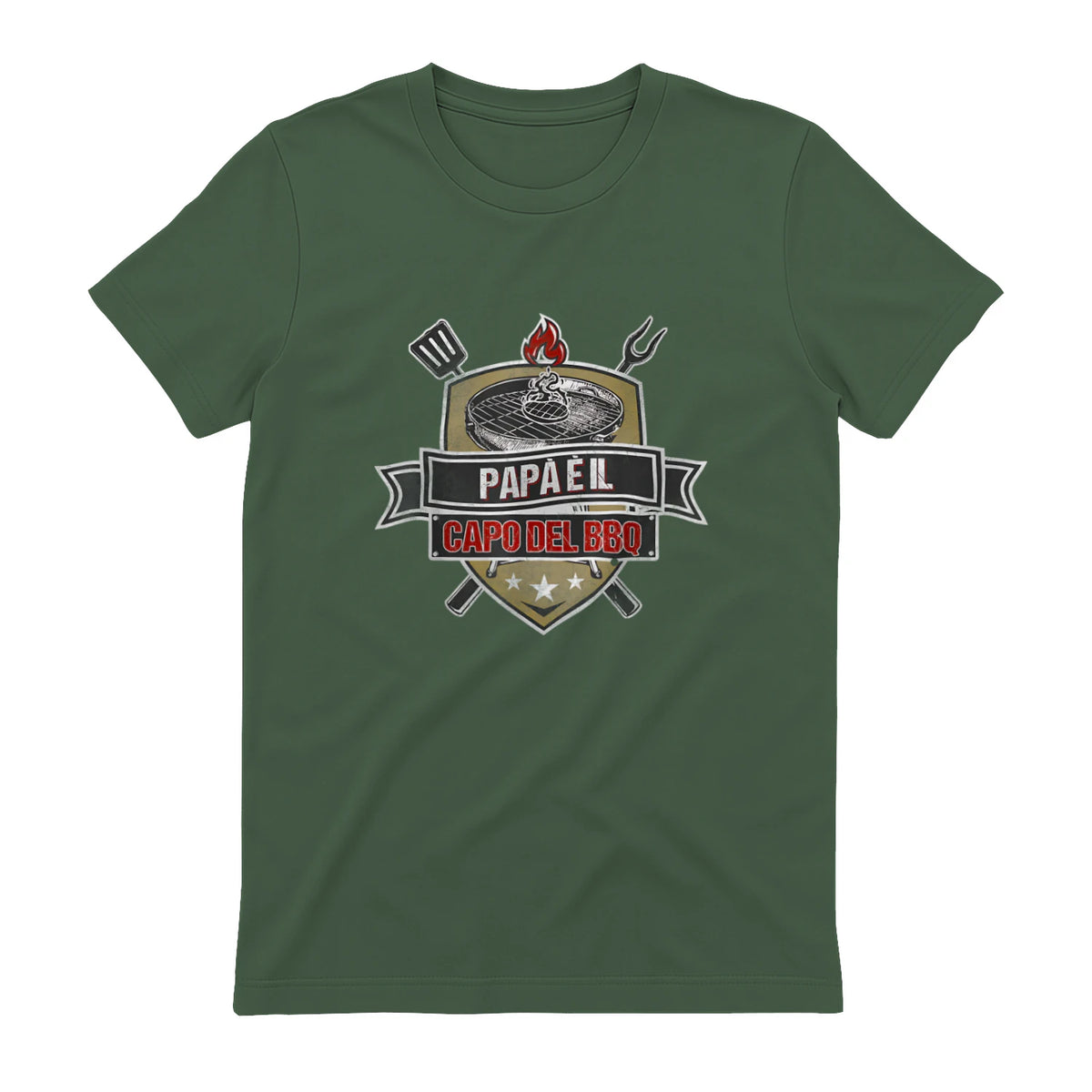 {"origin":"mayzing","colors":["Military Green","Military Green","Military Green","Military Green","Military Green","Military Green","Military Green","Military Green"],"sizes":["5XL","4XL","3XL","2XL","XL","L","M","S"],"isMainImage":false,"isCustomMockup":false}