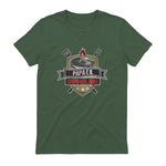 {"origin":"mayzing","colors":["Military Green","Military Green","Military Green","Military Green","Military Green","Military Green","Military Green","Military Green"],"sizes":["5XL","4XL","3XL","2XL","XL","L","M","S"],"isMainImage":false,"isCustomMockup":false}