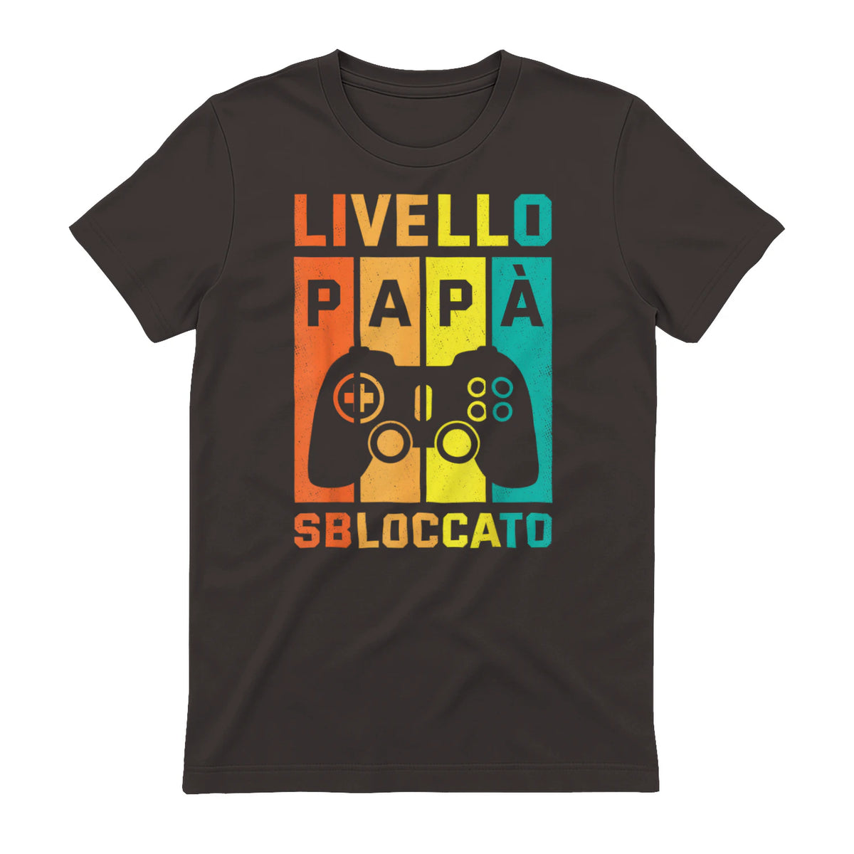 {"origin":"mayzing","colors":["Dark Chocolate","Dark Chocolate","Dark Chocolate","Dark Chocolate","Dark Chocolate","Dark Chocolate"],"sizes":["3XL","2XL","XL","L","M","S"],"isMainImage":false,"isCustomMockup":false}