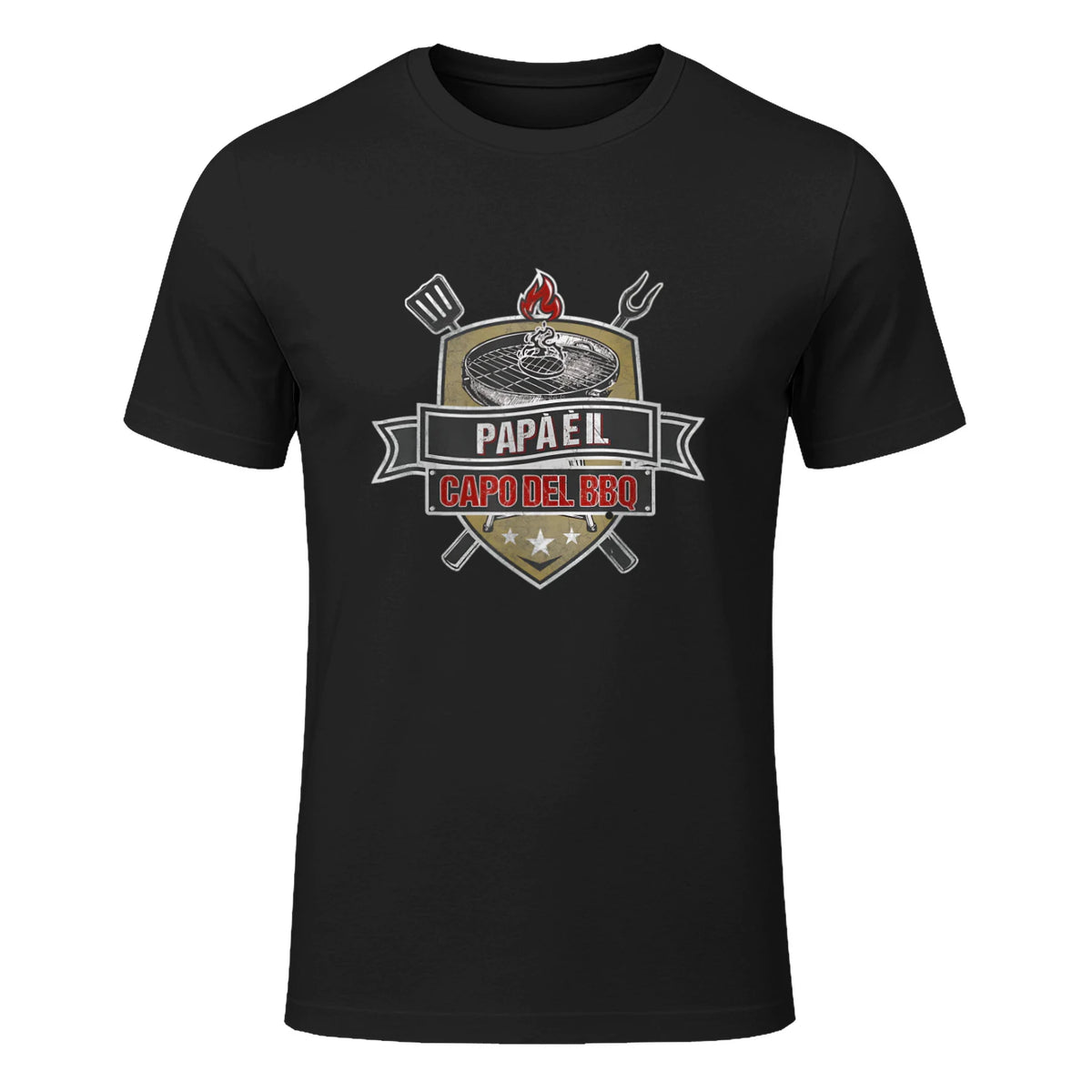 {"origin":"mayzing","colors":["Black","Black","Black","Black","Black","Black","Black","Black"],"sizes":["S","5XL","4XL","3XL","2XL","XL","L","M"],"isMainImage":true,"isCustomMockup":false}