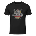 {"origin":"mayzing","colors":["Black","Black","Black","Black","Black","Black","Black","Black"],"sizes":["S","5XL","4XL","3XL","2XL","XL","L","M"],"isMainImage":true,"isCustomMockup":false}
