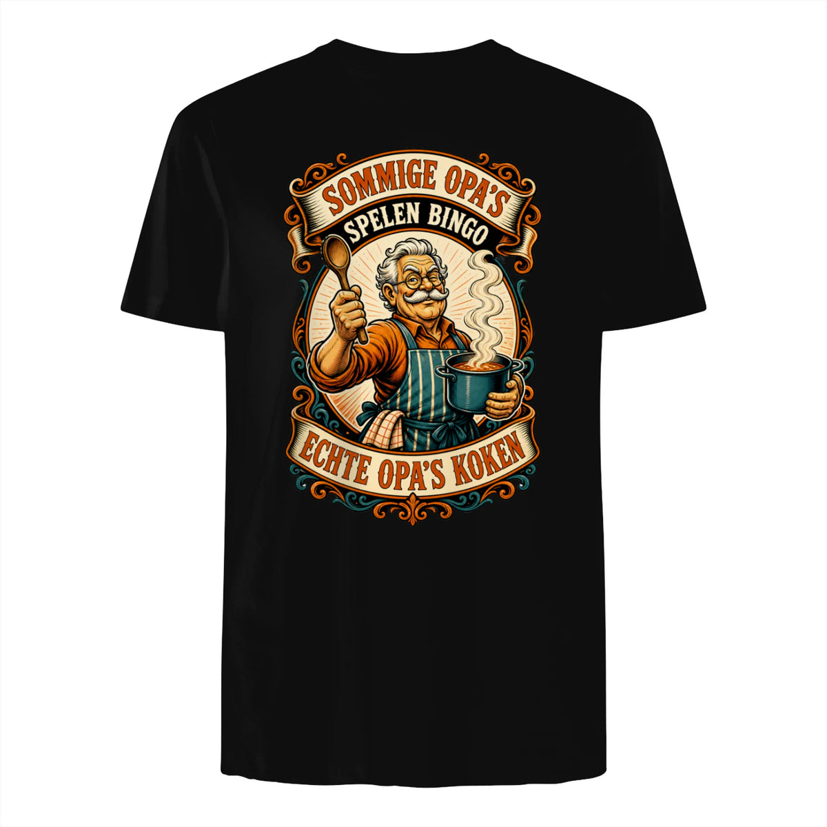 {"origin":"mayzing","colors":["Black","Black","Black","Black","Black","Black","Black","Black"],"sizes":["S","5XL","4XL","3XL","2XL","XL","L","M"],"isMainImage":false,"isCustomMockup":false}