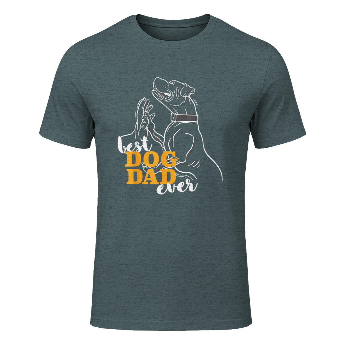 {"origin":"mayzing","colors":["Dark Heather","Dark Heather","Dark Heather","Dark Heather","Dark Heather","Dark Heather","Dark Heather","Dark Heather"],"sizes":["5XL","4XL","3XL","2XL","XL","L","M","S"],"isMainImage":true,"isCustomMockup":false}