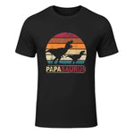 {"origin":"mayzing","colors":["Black","Black","Black","Black","Black","Black","Black","Black"],"sizes":["S","5XL","4XL","3XL","2XL","XL","L","M"],"isMainImage":true,"isCustomMockup":false}