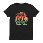 {"origin":"mayzing","colors":["Black","Black","Black","Black","Black","Black","Black","Black"],"sizes":["S","5XL","4XL","3XL","2XL","XL","L","M"],"isMainImage":false,"isCustomMockup":false}