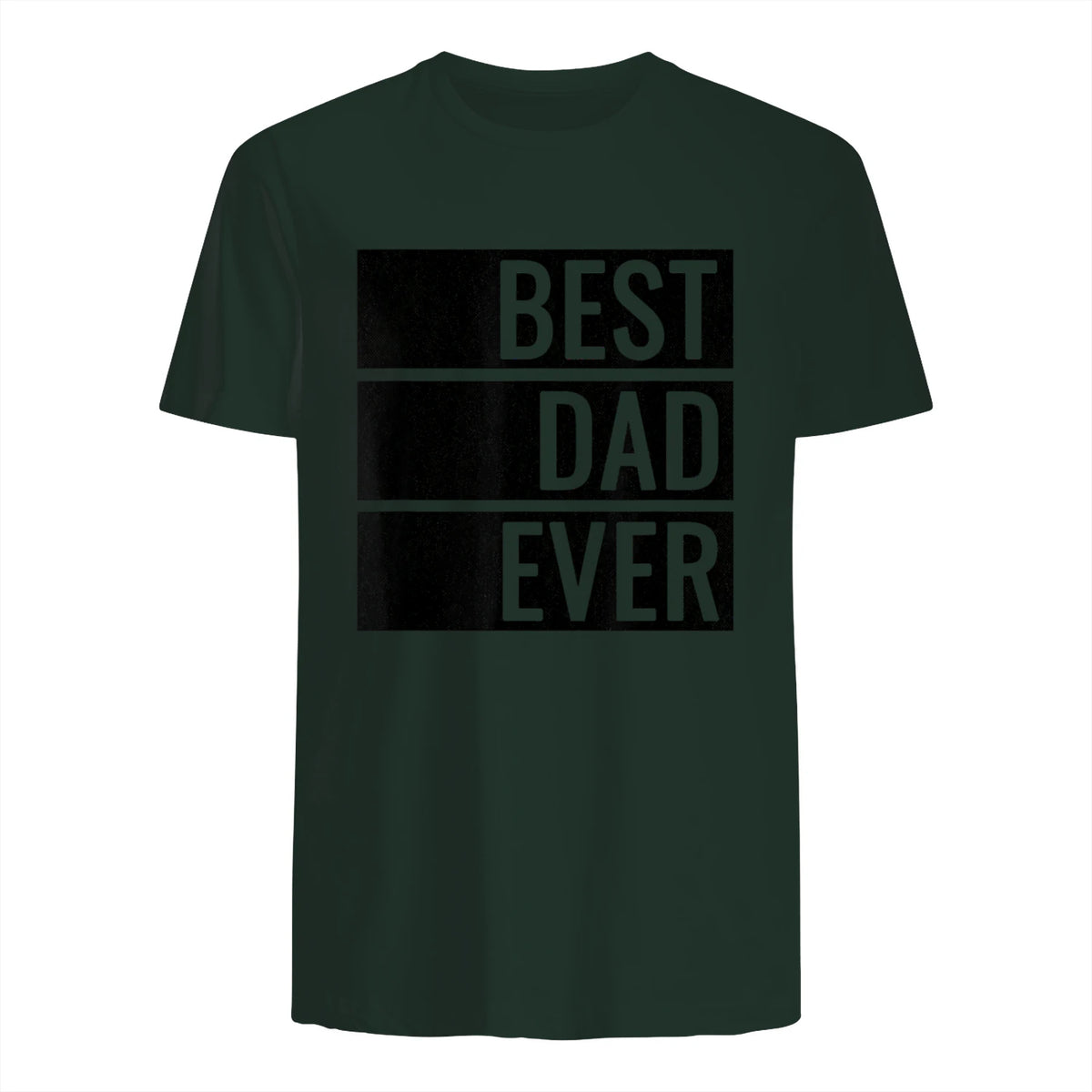 {"origin":"mayzing","colors":["Forest Green","Forest Green","Forest Green","Forest Green","Forest Green","Forest Green","Forest Green","Forest Green"],"sizes":["5XL","4XL","3XL","2XL","XL","L","M","S"],"isMainImage":false,"isCustomMockup":false}
