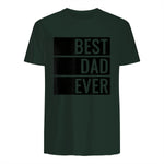 {"origin":"mayzing","colors":["Forest Green","Forest Green","Forest Green","Forest Green","Forest Green","Forest Green","Forest Green","Forest Green"],"sizes":["5XL","4XL","3XL","2XL","XL","L","M","S"],"isMainImage":false,"isCustomMockup":false}