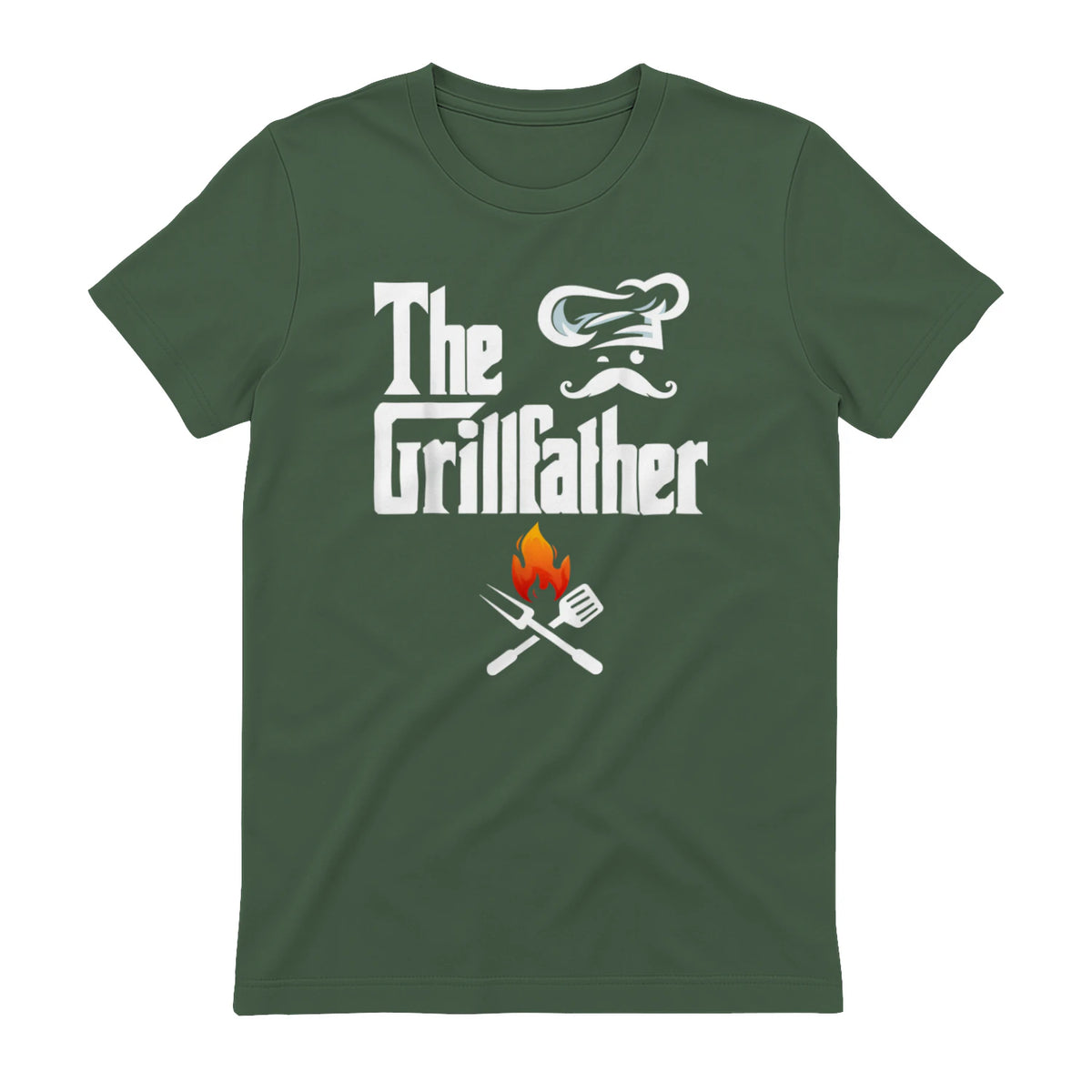 {"origin":"mayzing","colors":["Military Green","Military Green","Military Green","Military Green","Military Green","Military Green","Military Green","Military Green"],"sizes":["5XL","4XL","3XL","2XL","XL","L","M","S"],"isMainImage":false,"isCustomMockup":false}