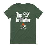 {"origin":"mayzing","colors":["Military Green","Military Green","Military Green","Military Green","Military Green","Military Green","Military Green","Military Green"],"sizes":["5XL","4XL","3XL","2XL","XL","L","M","S"],"isMainImage":false,"isCustomMockup":false}
