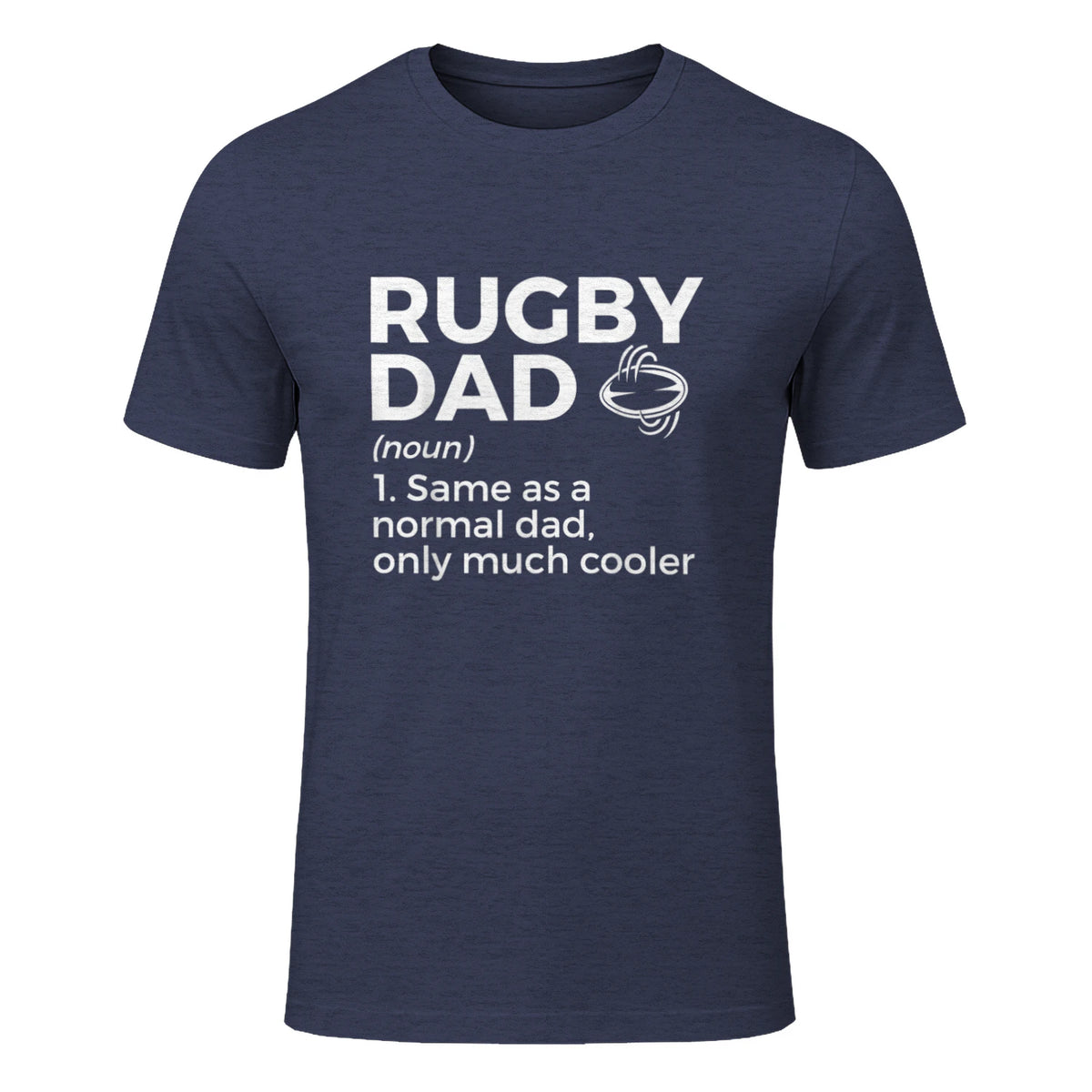 {"origin":"mayzing","colors":["Heather Navy","Heather Navy","Heather Navy","Heather Navy","Heather Navy","Heather Navy","Heather Navy","Heather Navy"],"sizes":["5XL","4XL","3XL","2XL","XL","L","M","S"],"isMainImage":true,"isCustomMockup":false}