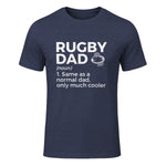 {"origin":"mayzing","colors":["Heather Navy","Heather Navy","Heather Navy","Heather Navy","Heather Navy","Heather Navy","Heather Navy","Heather Navy"],"sizes":["5XL","4XL","3XL","2XL","XL","L","M","S"],"isMainImage":true,"isCustomMockup":false}