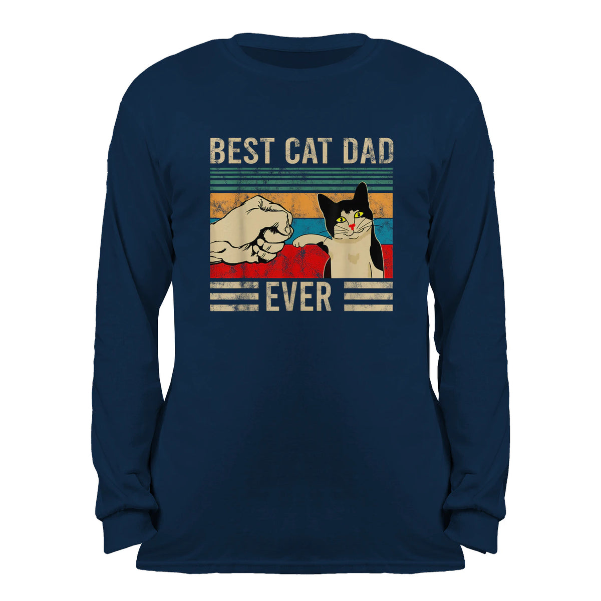 {"origin":"mayzing","colors":["Navy","Navy","Navy","Navy","Navy"],"sizes":["2XL","XL","L","M","S"],"isMainImage":true,"isCustomMockup":false}