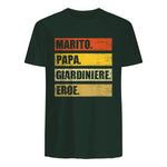 {"origin":"mayzing","colors":["Forest Green","Forest Green","Forest Green","Forest Green","Forest Green","Forest Green","Forest Green","Forest Green"],"sizes":["5XL","4XL","3XL","2XL","XL","L","M","S"],"isMainImage":false,"isCustomMockup":false}