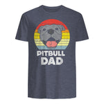 {"origin":"mayzing","colors":["Heather Navy","Heather Navy","Heather Navy","Heather Navy","Heather Navy","Heather Navy","Heather Navy","Heather Navy"],"sizes":["5XL","4XL","3XL","2XL","XL","L","M","S"],"isMainImage":false,"isCustomMockup":false}