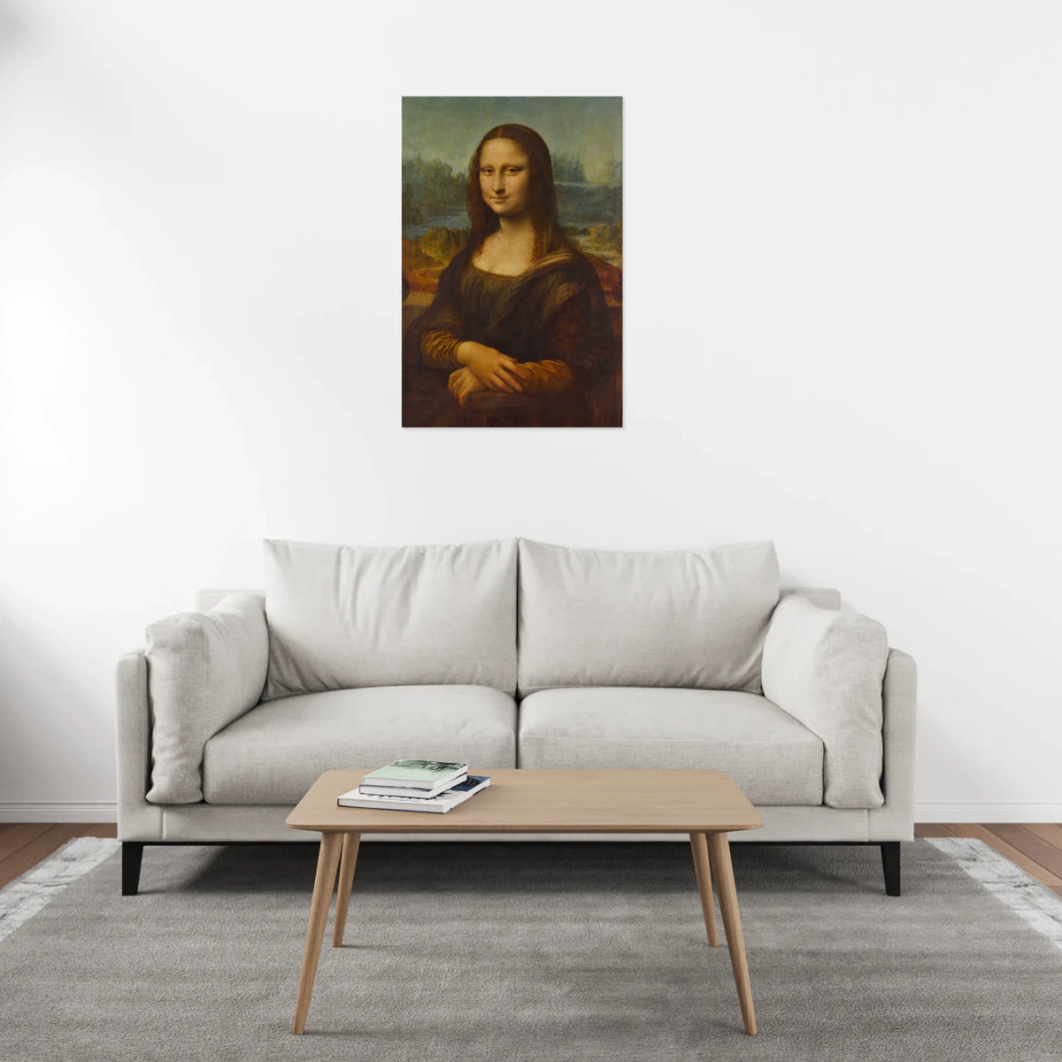 {"origin":"mayzing","colors":["White"],"sizes":["24”x36”"],"isMainImage":false,"isCustomMockup":false}