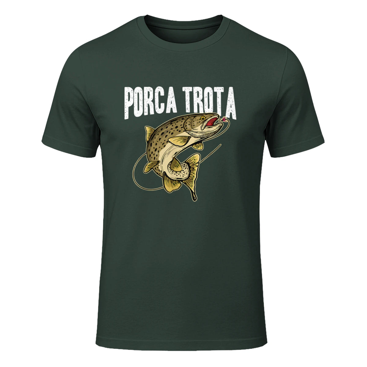 {"origin":"mayzing","colors":["Forest Green","Forest Green","Forest Green","Forest Green","Forest Green","Forest Green","Forest Green","Forest Green"],"sizes":["5XL","4XL","3XL","2XL","XL","L","M","S"],"isMainImage":true,"isCustomMockup":false}