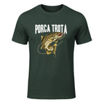 {"origin":"mayzing","colors":["Forest Green","Forest Green","Forest Green","Forest Green","Forest Green","Forest Green","Forest Green","Forest Green"],"sizes":["5XL","4XL","3XL","2XL","XL","L","M","S"],"isMainImage":true,"isCustomMockup":false}
