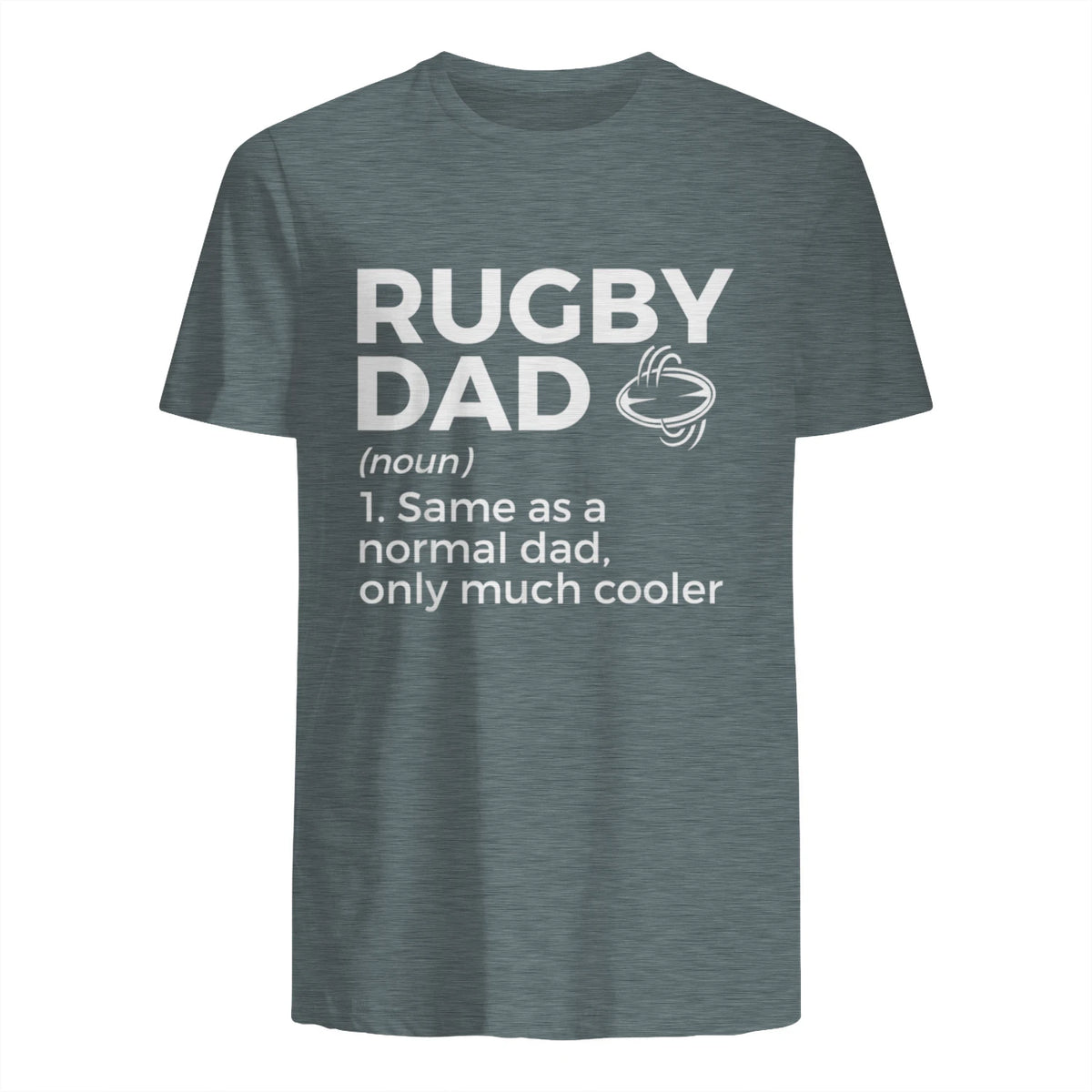 {"origin":"mayzing","colors":["Dark Heather","Dark Heather","Dark Heather","Dark Heather","Dark Heather","Dark Heather","Dark Heather","Dark Heather"],"sizes":["5XL","4XL","3XL","2XL","XL","L","M","S"],"isMainImage":false,"isCustomMockup":false}