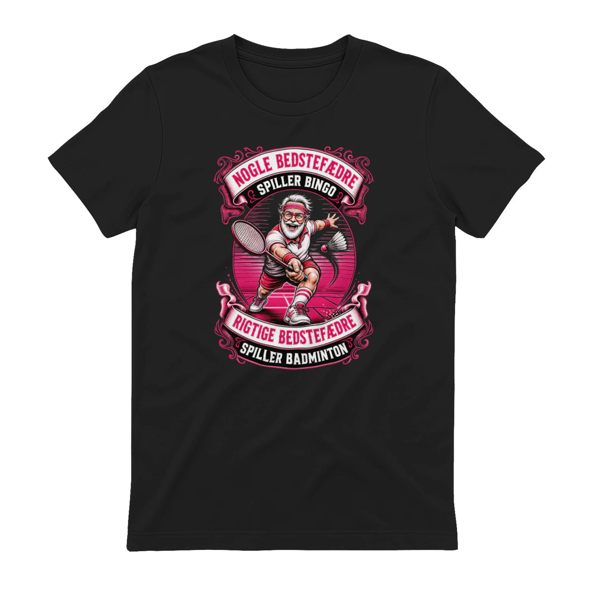 {"origin":"mayzing","colors":["Black","Black","Black","Black","Black","Black","Black","Black"],"sizes":["S","5XL","4XL","3XL","2XL","XL","L","M"],"isMainImage":true,"isCustomMockup":false}