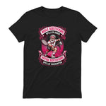 {"origin":"mayzing","colors":["Black","Black","Black","Black","Black","Black","Black","Black"],"sizes":["S","5XL","4XL","3XL","2XL","XL","L","M"],"isMainImage":true,"isCustomMockup":false}