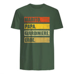 {"origin":"mayzing","colors":["Military Green","Military Green","Military Green","Military Green","Military Green","Military Green","Military Green","Military Green"],"sizes":["5XL","4XL","3XL","2XL","XL","L","M","S"],"isMainImage":false,"isCustomMockup":false}