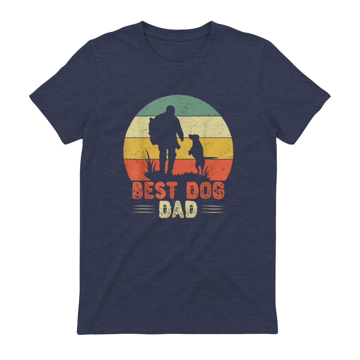 {"origin":"mayzing","colors":["Heather Navy","Heather Navy","Heather Navy","Heather Navy","Heather Navy","Heather Navy","Heather Navy","Heather Navy"],"sizes":["5XL","4XL","3XL","2XL","XL","L","M","S"],"isMainImage":false,"isCustomMockup":false}