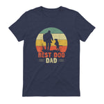{"origin":"mayzing","colors":["Heather Navy","Heather Navy","Heather Navy","Heather Navy","Heather Navy","Heather Navy","Heather Navy","Heather Navy"],"sizes":["5XL","4XL","3XL","2XL","XL","L","M","S"],"isMainImage":false,"isCustomMockup":false}