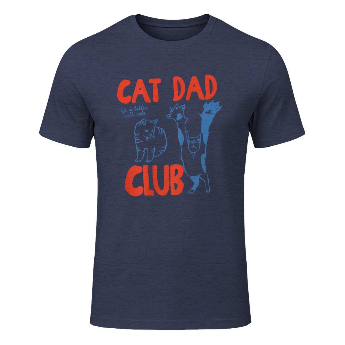 {"origin":"mayzing","colors":["Heather Navy","Heather Navy","Heather Navy","Heather Navy","Heather Navy","Heather Navy","Heather Navy","Heather Navy"],"sizes":["5XL","4XL","3XL","2XL","XL","L","M","S"],"isMainImage":true,"isCustomMockup":false}