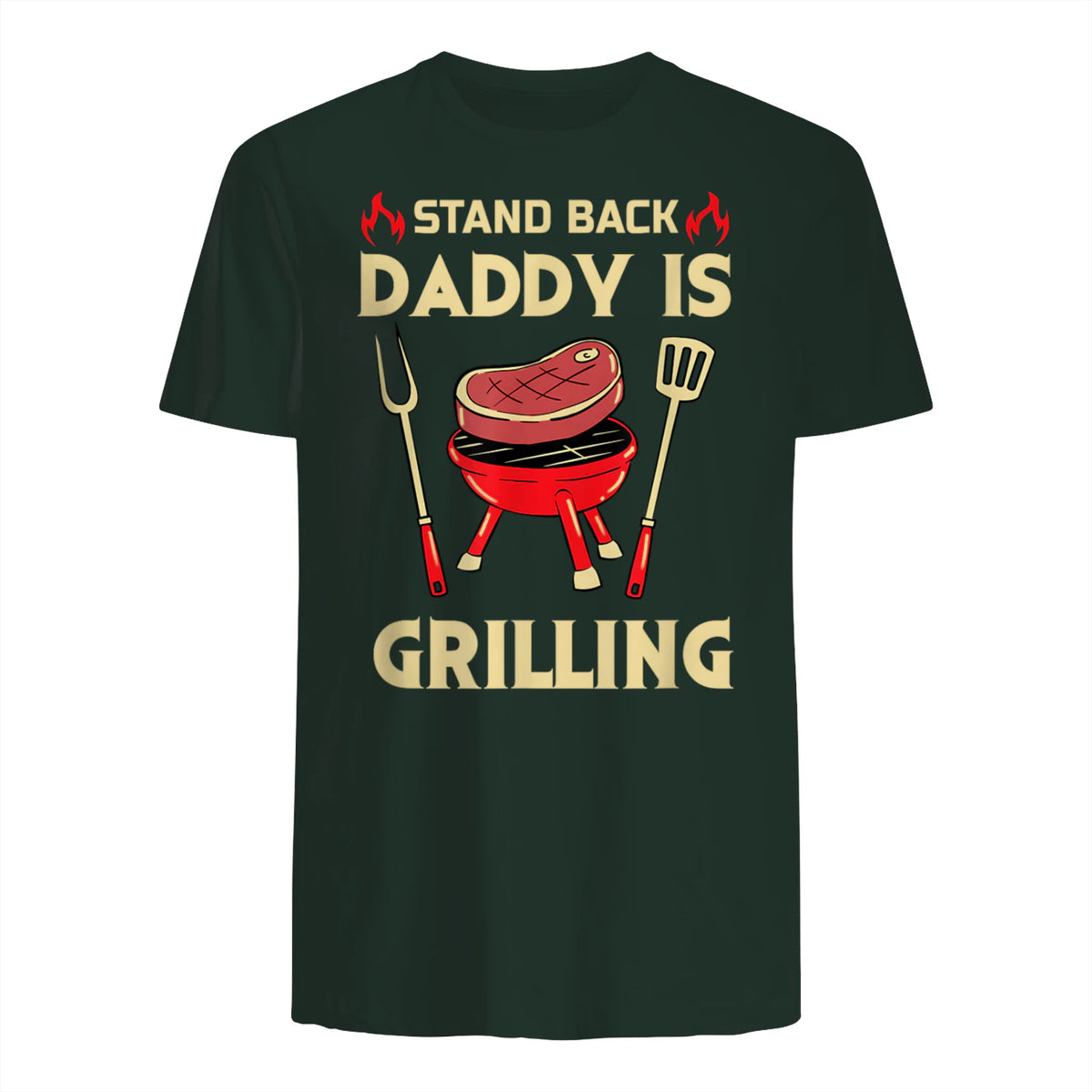 {"origin":"mayzing","colors":["Forest Green","Forest Green","Forest Green","Forest Green","Forest Green","Forest Green","Forest Green","Forest Green"],"sizes":["5XL","4XL","3XL","2XL","XL","L","M","S"],"isMainImage":false,"isCustomMockup":false}