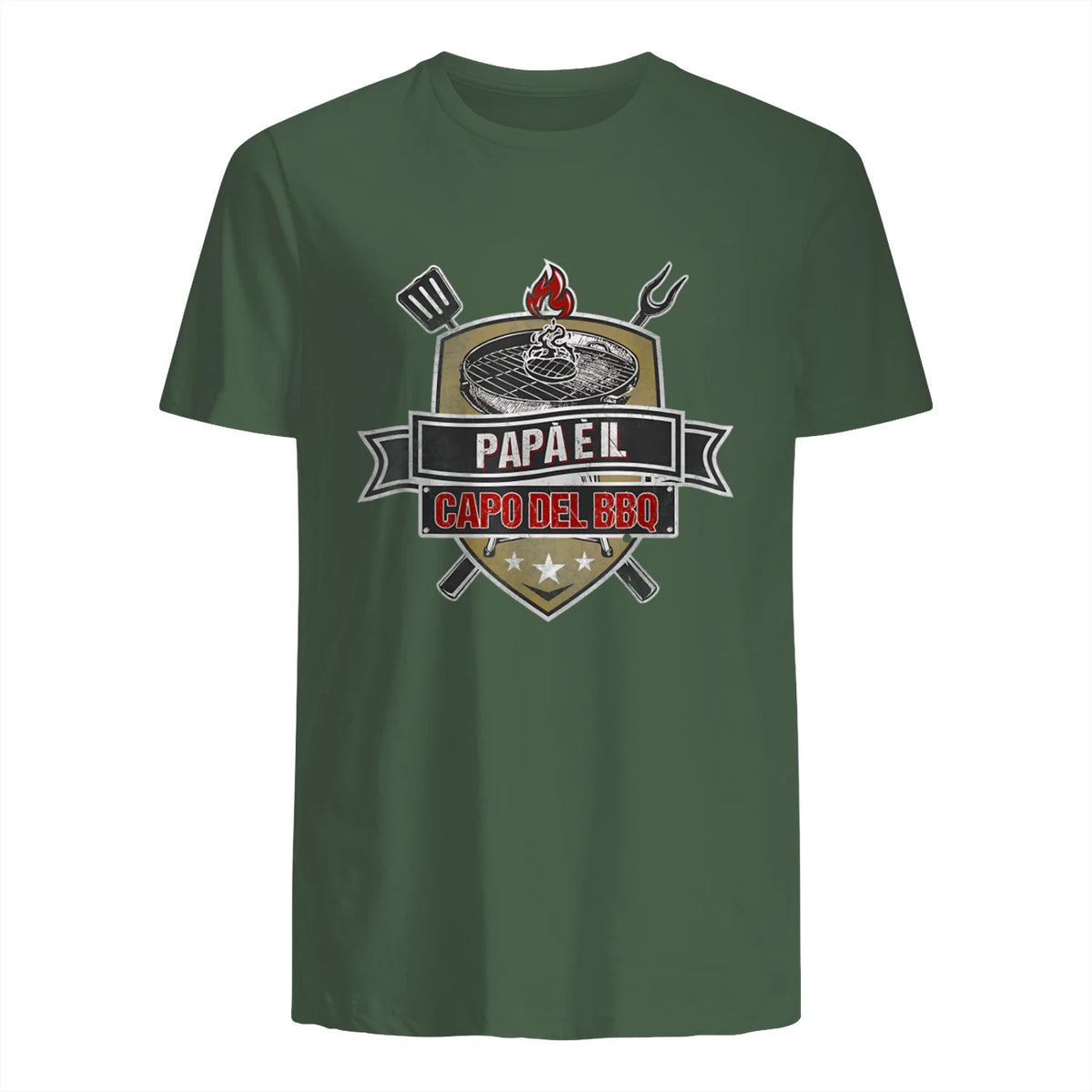 {"origin":"mayzing","colors":["Military Green","Military Green","Military Green","Military Green","Military Green","Military Green","Military Green","Military Green"],"sizes":["5XL","4XL","3XL","2XL","XL","L","M","S"],"isMainImage":false,"isCustomMockup":false}