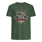 {"origin":"mayzing","colors":["Military Green","Military Green","Military Green","Military Green","Military Green","Military Green","Military Green","Military Green"],"sizes":["5XL","4XL","3XL","2XL","XL","L","M","S"],"isMainImage":false,"isCustomMockup":false}