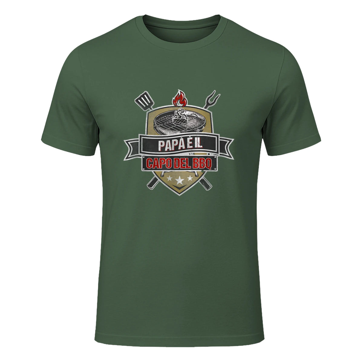 {"origin":"mayzing","colors":["Military Green","Military Green","Military Green","Military Green","Military Green","Military Green","Military Green","Military Green"],"sizes":["5XL","4XL","3XL","2XL","XL","L","M","S"],"isMainImage":true,"isCustomMockup":false}