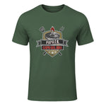{"origin":"mayzing","colors":["Military Green","Military Green","Military Green","Military Green","Military Green","Military Green","Military Green","Military Green"],"sizes":["5XL","4XL","3XL","2XL","XL","L","M","S"],"isMainImage":true,"isCustomMockup":false}