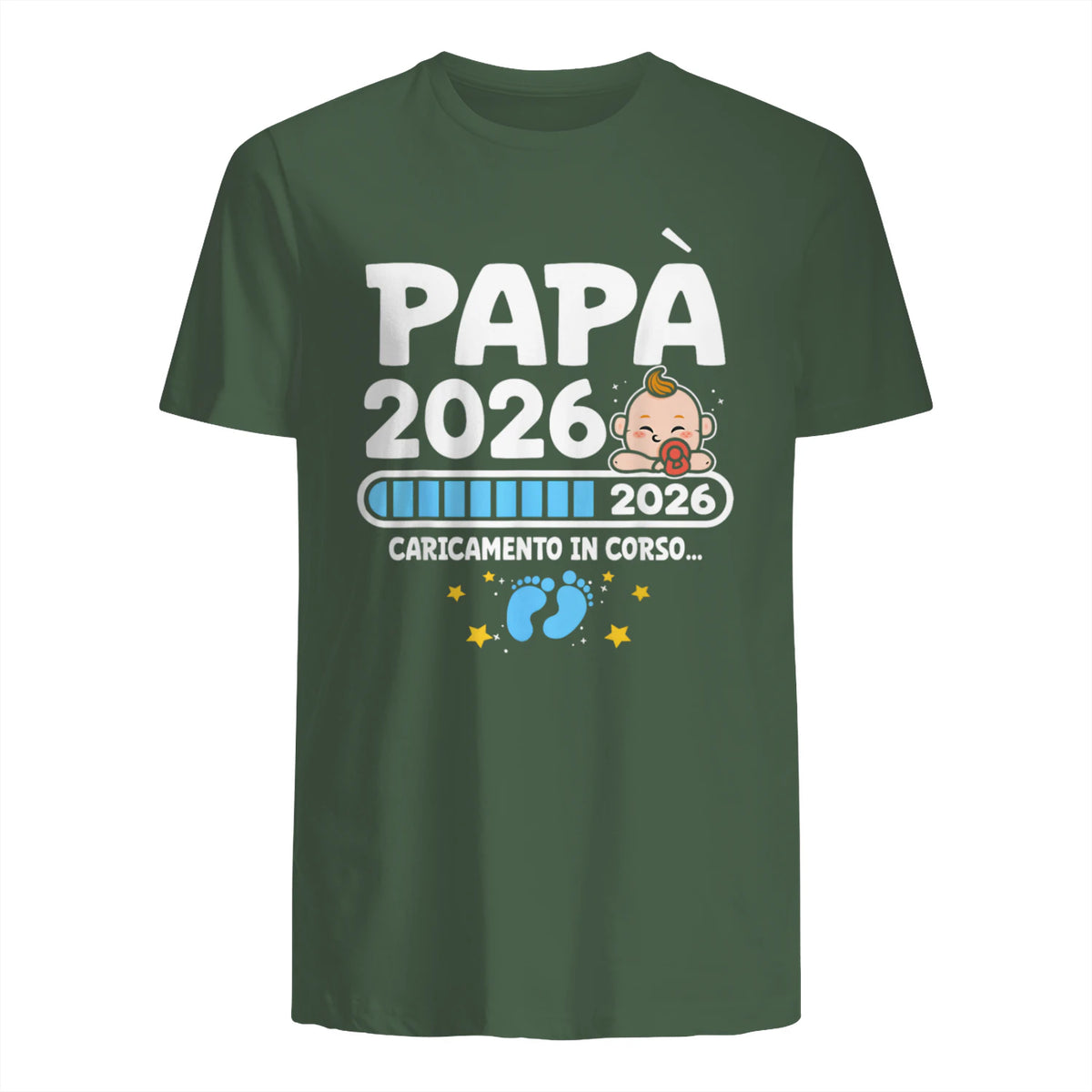 {"origin":"mayzing","colors":["Military Green","Military Green","Military Green","Military Green","Military Green","Military Green","Military Green","Military Green"],"sizes":["5XL","4XL","3XL","2XL","XL","L","M","S"],"isMainImage":false,"isCustomMockup":false}