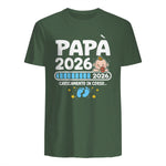 {"origin":"mayzing","colors":["Military Green","Military Green","Military Green","Military Green","Military Green","Military Green","Military Green","Military Green"],"sizes":["5XL","4XL","3XL","2XL","XL","L","M","S"],"isMainImage":false,"isCustomMockup":false}
