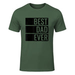 {"origin":"mayzing","colors":["Military Green","Military Green","Military Green","Military Green","Military Green","Military Green","Military Green","Military Green"],"sizes":["5XL","4XL","3XL","2XL","XL","L","M","S"],"isMainImage":true,"isCustomMockup":false}