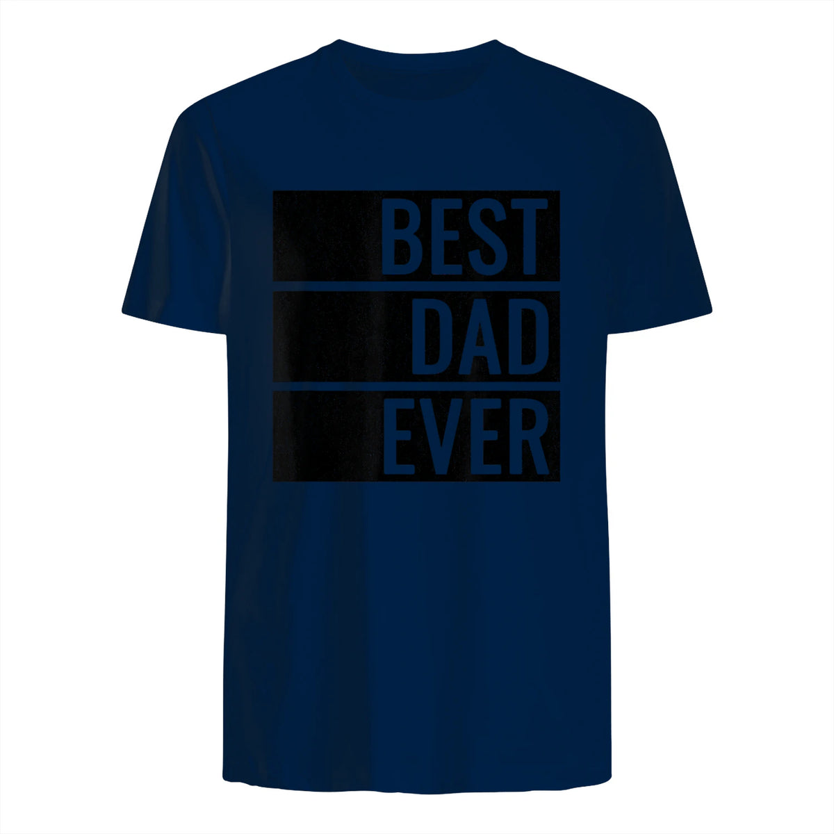 {"origin":"mayzing","colors":["Navy","Navy","Navy","Navy","Navy","Navy","Navy","Navy"],"sizes":["5XL","4XL","3XL","2XL","XL","L","M","S"],"isMainImage":false,"isCustomMockup":false}