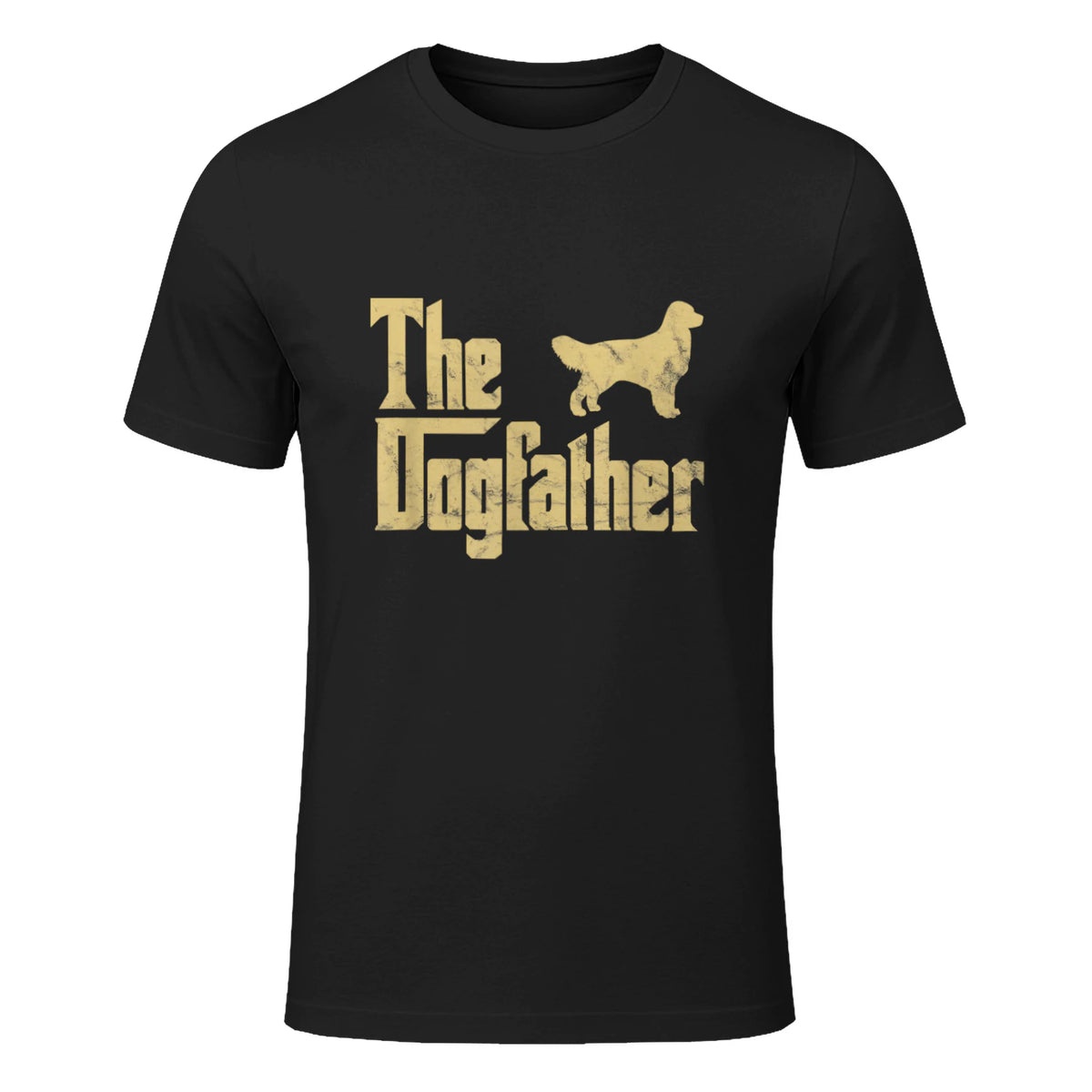 {"origin":"mayzing","colors":["Black","Black","Black","Black","Black","Black","Black","Black"],"sizes":["S","5XL","4XL","3XL","2XL","XL","L","M"],"isMainImage":true,"isCustomMockup":false}