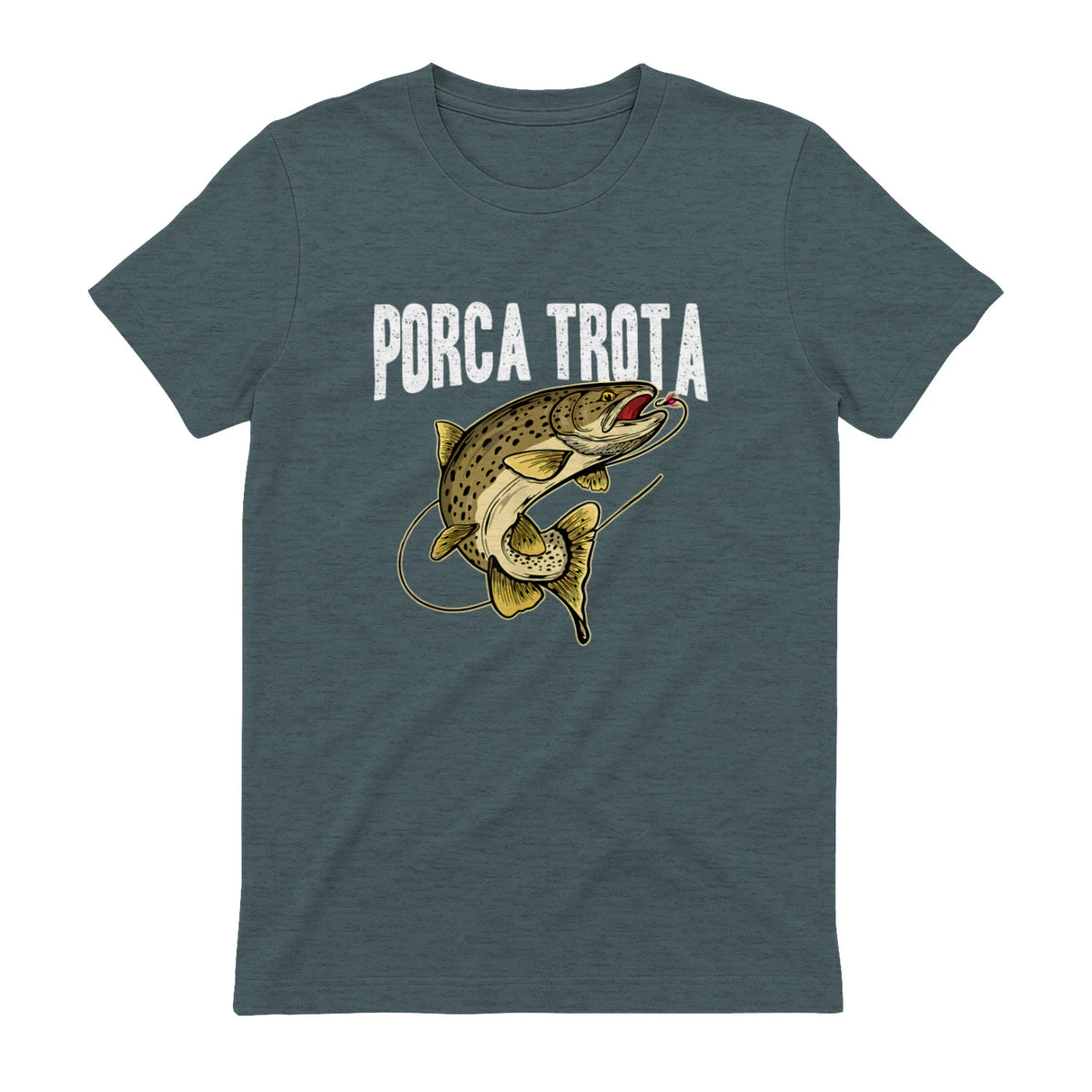 {"origin":"mayzing","colors":["Dark Heather","Dark Heather","Dark Heather","Dark Heather","Dark Heather","Dark Heather","Dark Heather","Dark Heather"],"sizes":["5XL","4XL","3XL","2XL","XL","L","M","S"],"isMainImage":false,"isCustomMockup":false}