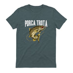 {"origin":"mayzing","colors":["Dark Heather","Dark Heather","Dark Heather","Dark Heather","Dark Heather","Dark Heather","Dark Heather","Dark Heather"],"sizes":["5XL","4XL","3XL","2XL","XL","L","M","S"],"isMainImage":false,"isCustomMockup":false}