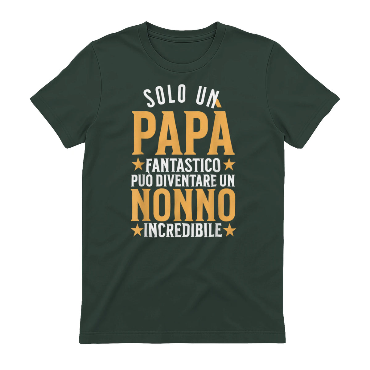 {"origin":"mayzing","colors":["Forest Green","Forest Green","Forest Green","Forest Green","Forest Green","Forest Green","Forest Green","Forest Green"],"sizes":["5XL","4XL","3XL","2XL","XL","L","M","S"],"isMainImage":false,"isCustomMockup":false}