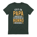 {"origin":"mayzing","colors":["Forest Green","Forest Green","Forest Green","Forest Green","Forest Green","Forest Green","Forest Green","Forest Green"],"sizes":["5XL","4XL","3XL","2XL","XL","L","M","S"],"isMainImage":false,"isCustomMockup":false}