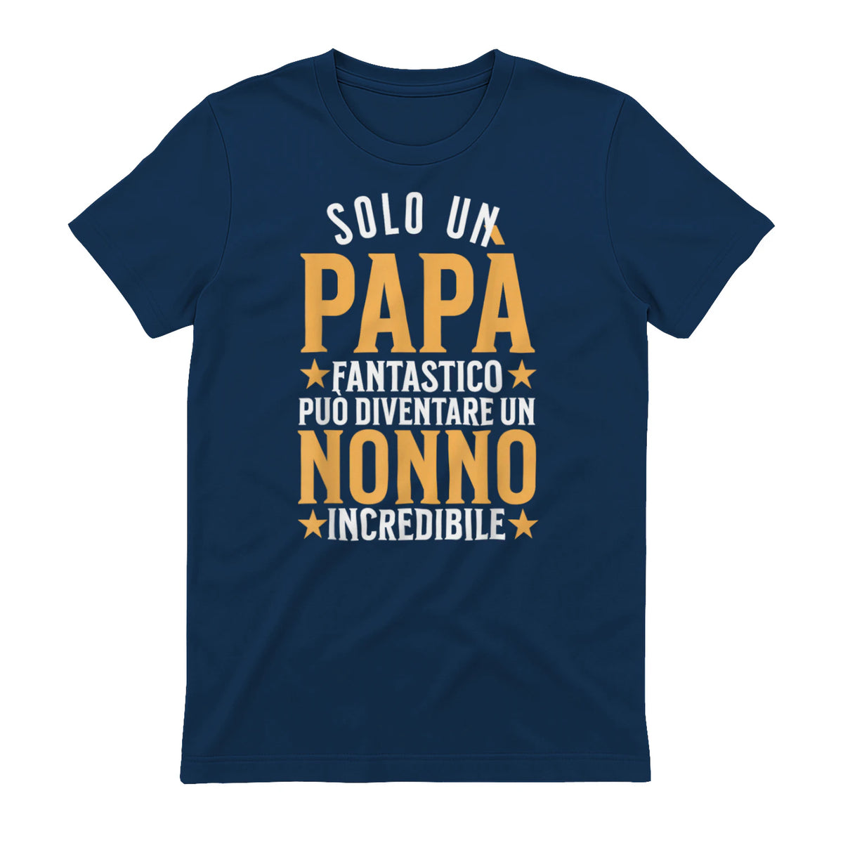 {"origin":"mayzing","colors":["Navy","Navy","Navy","Navy","Navy","Navy","Navy","Navy"],"sizes":["5XL","4XL","3XL","2XL","XL","L","M","S"],"isMainImage":false,"isCustomMockup":false}
