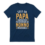 {"origin":"mayzing","colors":["Navy","Navy","Navy","Navy","Navy","Navy","Navy","Navy"],"sizes":["5XL","4XL","3XL","2XL","XL","L","M","S"],"isMainImage":false,"isCustomMockup":false}