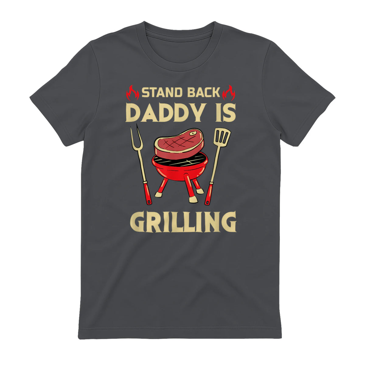 {"origin":"mayzing","colors":["Charcoal","Charcoal","Charcoal","Charcoal","Charcoal","Charcoal","Charcoal","Charcoal"],"sizes":["5XL","4XL","3XL","2XL","XL","L","M","S"],"isMainImage":false,"isCustomMockup":false}