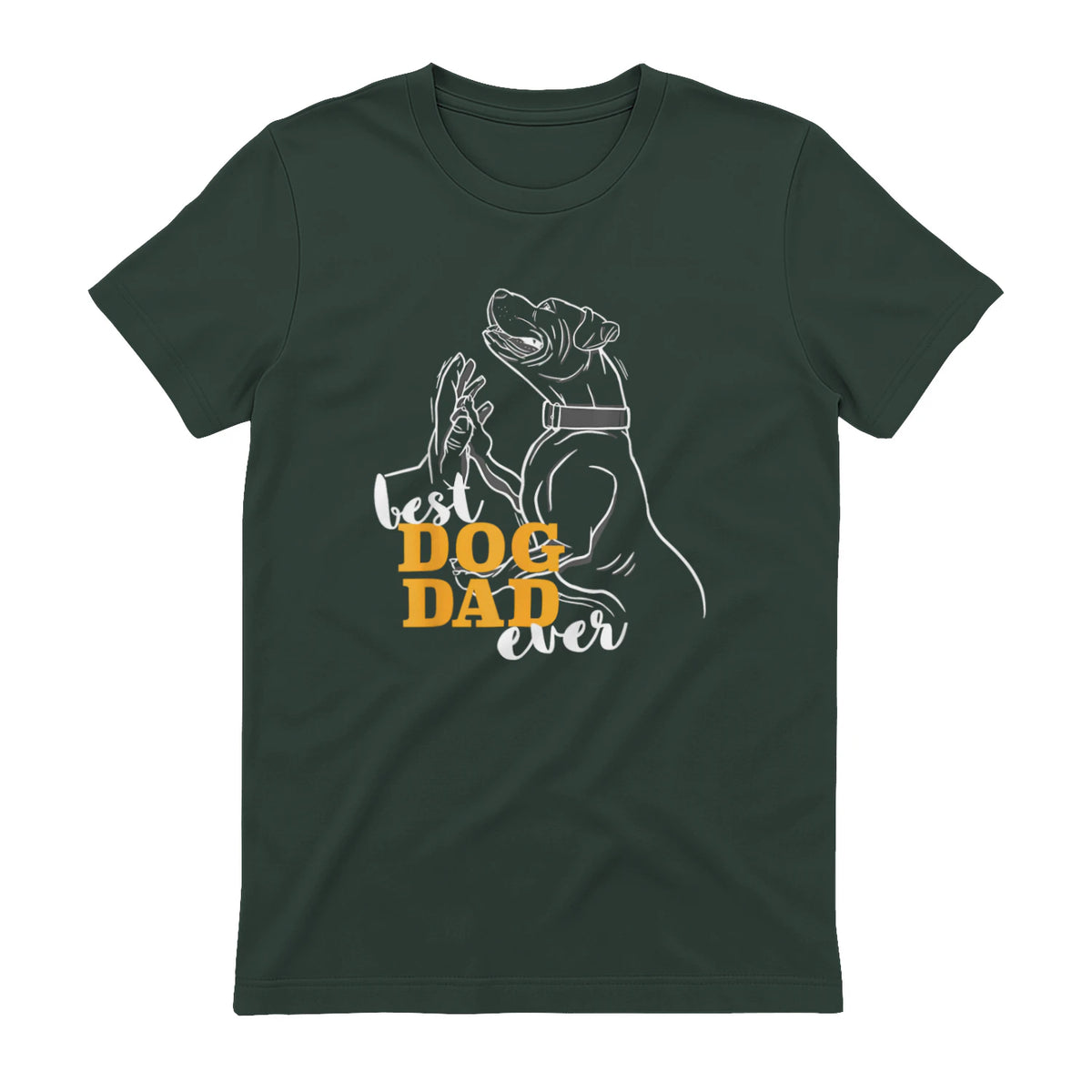 {"origin":"mayzing","colors":["Forest Green","Forest Green","Forest Green","Forest Green","Forest Green","Forest Green","Forest Green","Forest Green"],"sizes":["5XL","4XL","3XL","2XL","XL","L","M","S"],"isMainImage":false,"isCustomMockup":false}