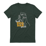 {"origin":"mayzing","colors":["Forest Green","Forest Green","Forest Green","Forest Green","Forest Green","Forest Green","Forest Green","Forest Green"],"sizes":["5XL","4XL","3XL","2XL","XL","L","M","S"],"isMainImage":false,"isCustomMockup":false}